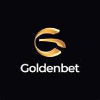 the golden bet